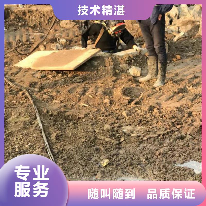 工地水鬼价格、绵阳工地水鬼厂家