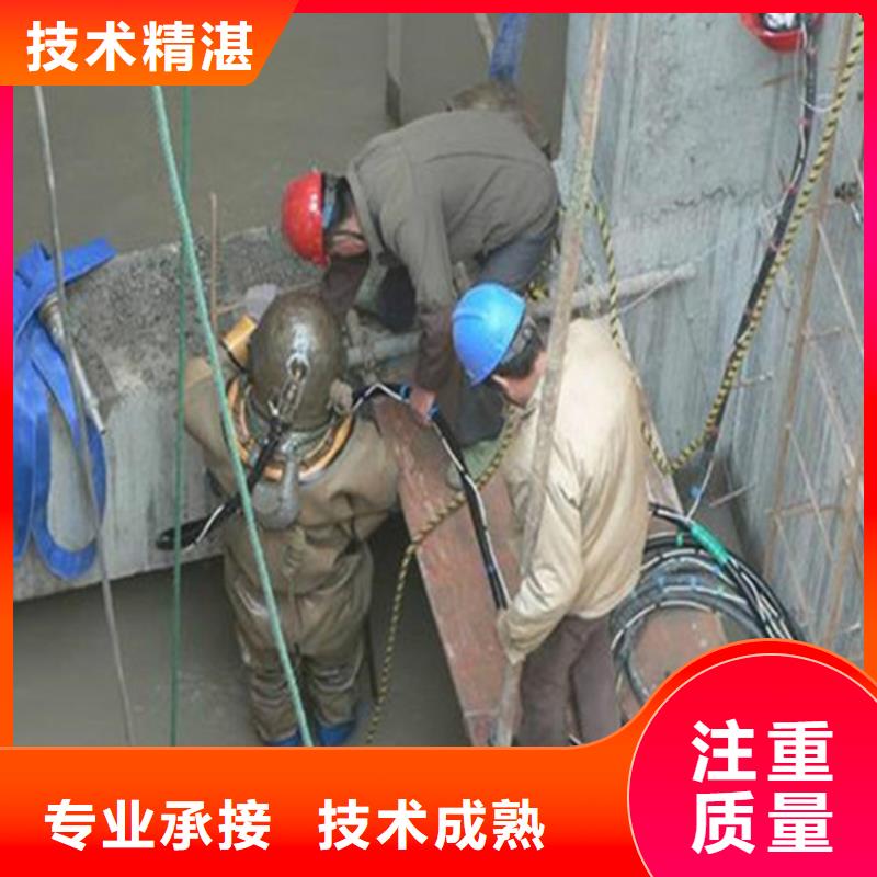 来宾#吊机船租赁#可定制