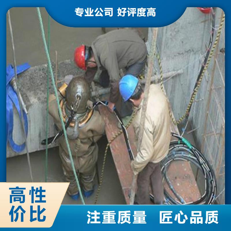 朝阳吊机船租赁
定制-实力厂家