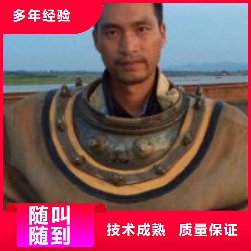 朝阳吊机船租赁
定制-实力厂家