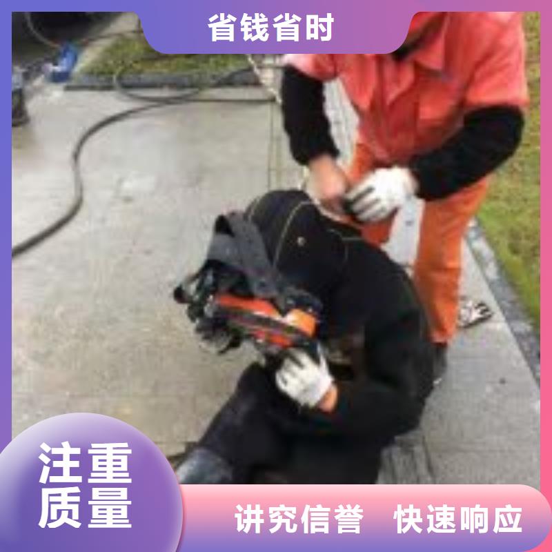 质优价廉的市政管道修复加固经销商