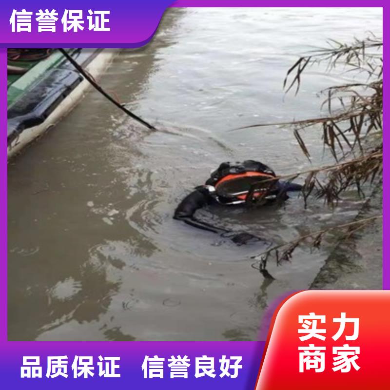 潜水工程,堤防工程施工欢迎询价