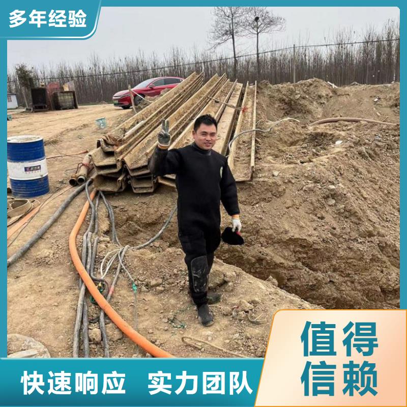 潜水工程,堤防工程施工欢迎询价