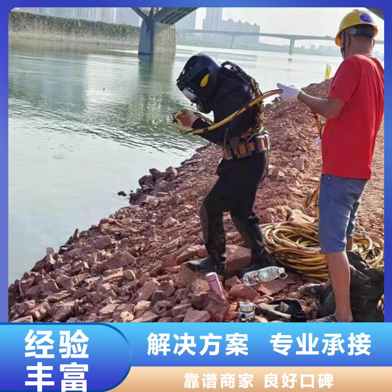 水上浮吊船水下清淤队伍随叫随到