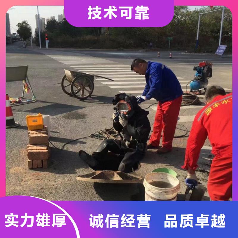 水上浮吊船堤防工程施工口碑商家