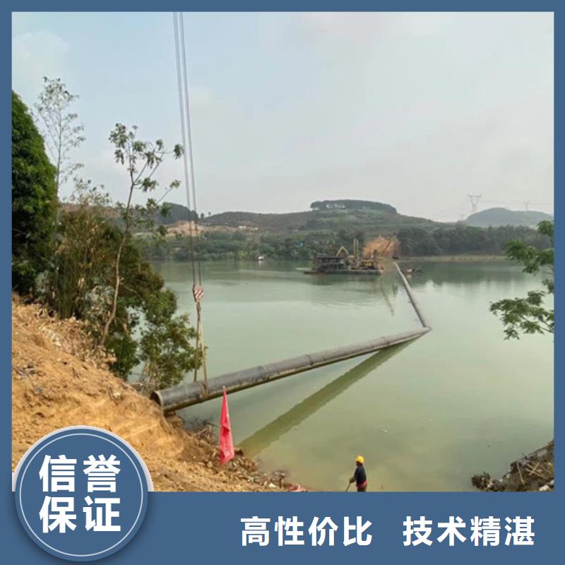 有没有能在排水管道抢修封堵公司大型生产基地