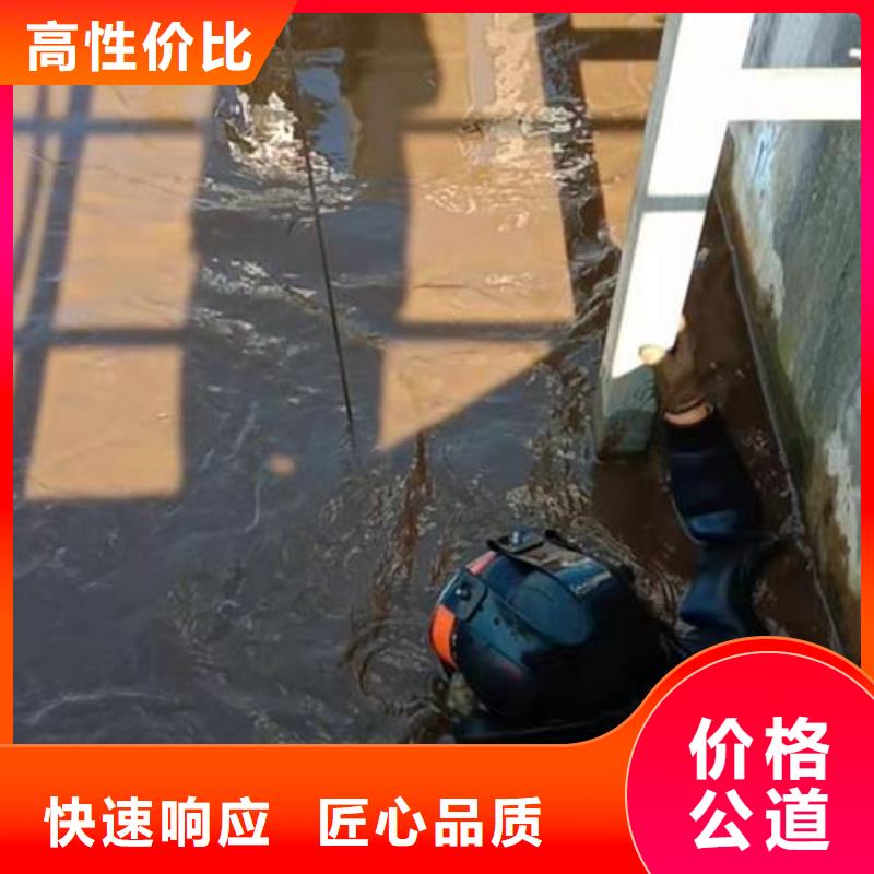 水鬼潜水水库闸门检查、水鬼潜水水库闸门检查厂家-价格合理