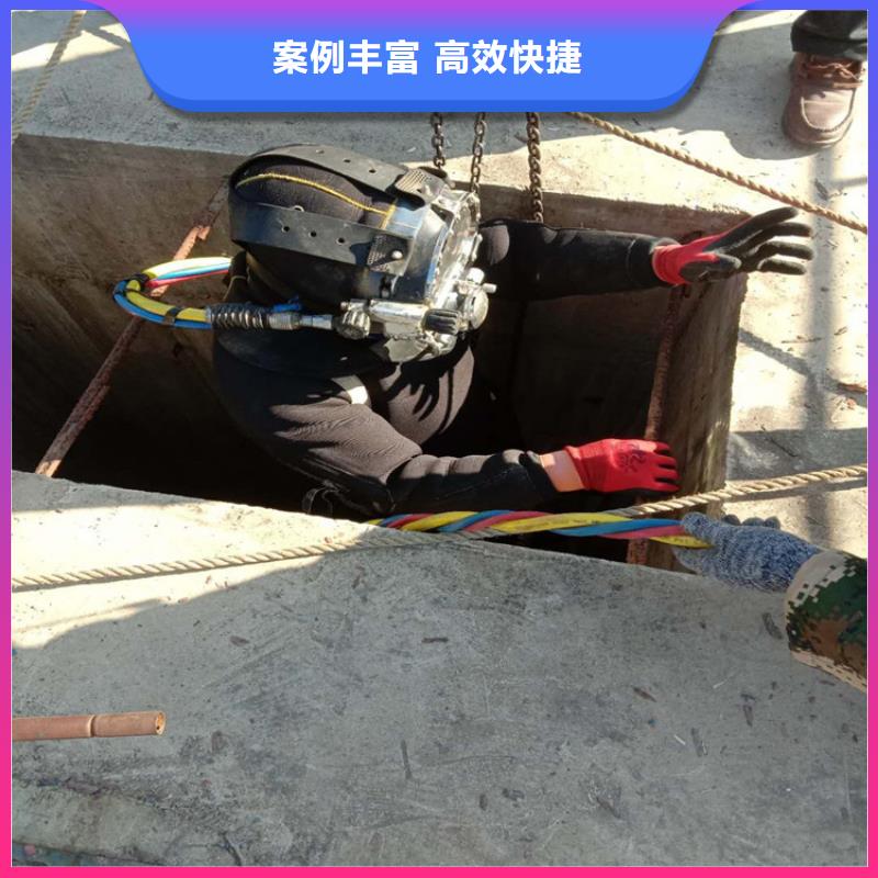 池州周边北京安装气囊封堵公司厂家地址