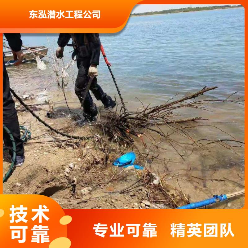 潜水员水中拍照方法制造厂商