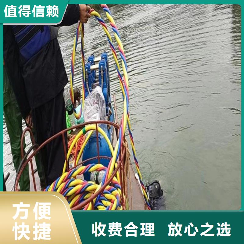 有没有能在管道水下检测检查现货销售