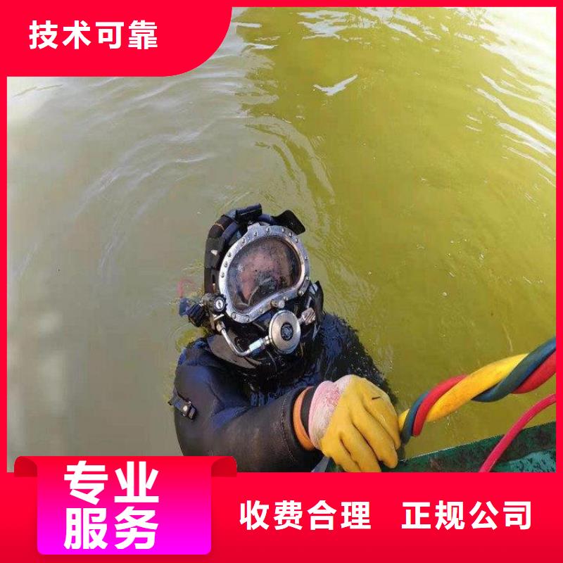 水上打桩批发价格