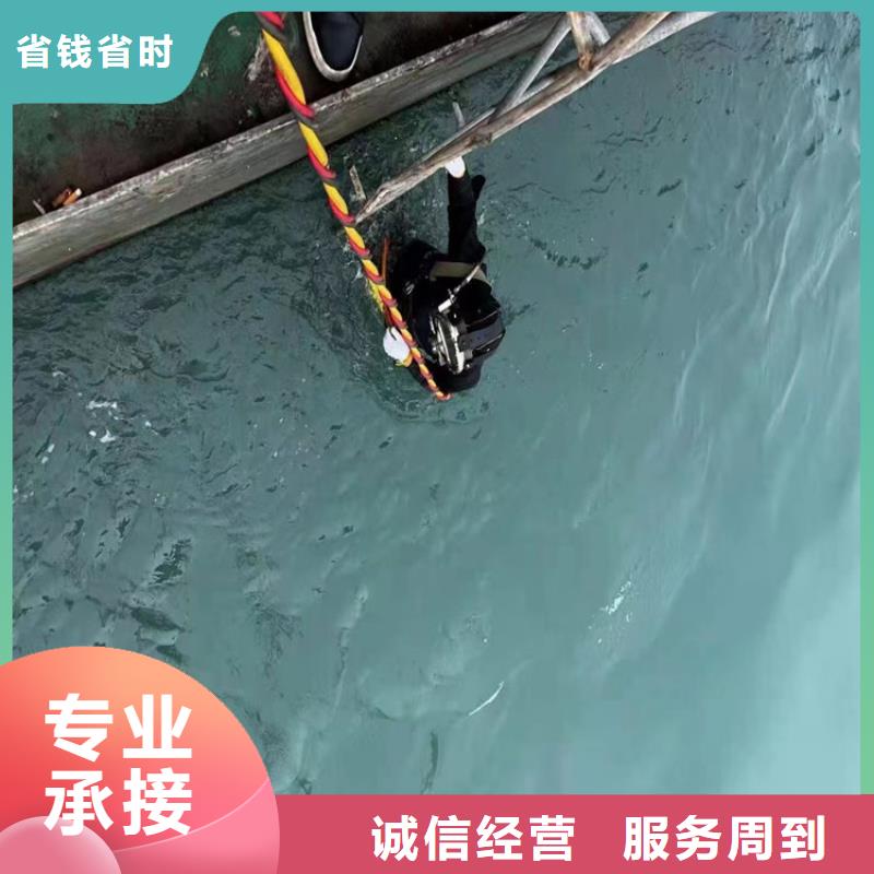 优质污水厂导杆潜水安装厂家