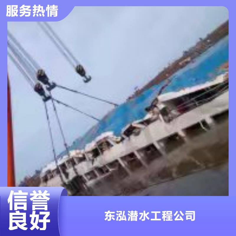 #潜水拍照#供应商