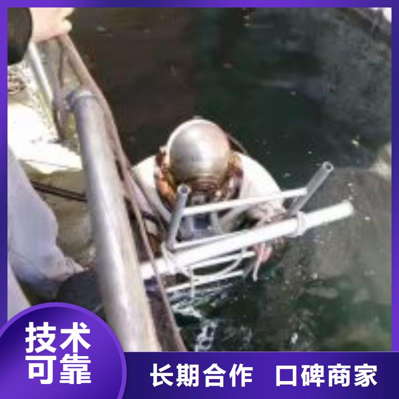 批发厌氧池水鬼维修_实力厂家