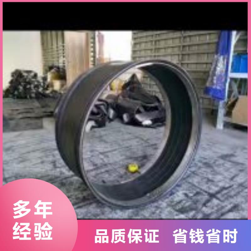 潜水员潜水作业采购