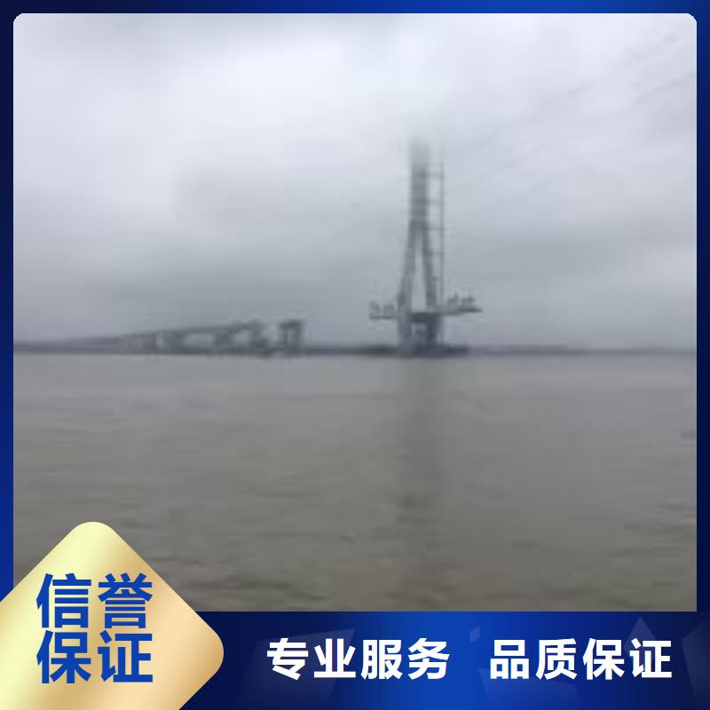 小型拼装浮吊船加工厂家