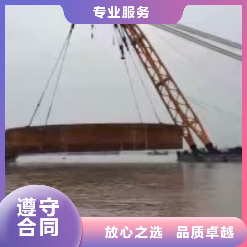 买潜水员雨水管道砌堵头【无中间商】