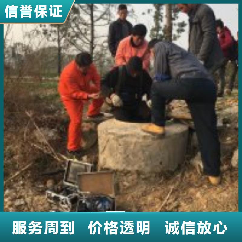 水上打捞船生产基地