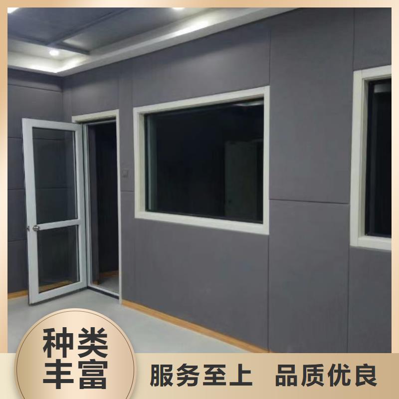 赣州继续盘问室审讯室防撞软包