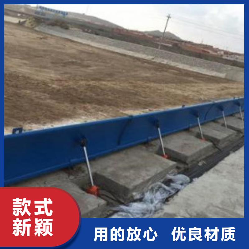 液压合页坝网上销售保障