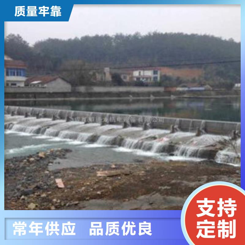 液压双控翻板闸门源头厂家价格优惠