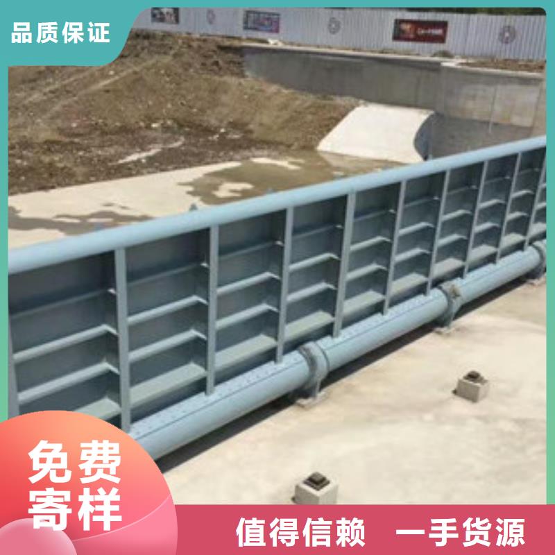 2025报价快的#合页钢坝#厂家