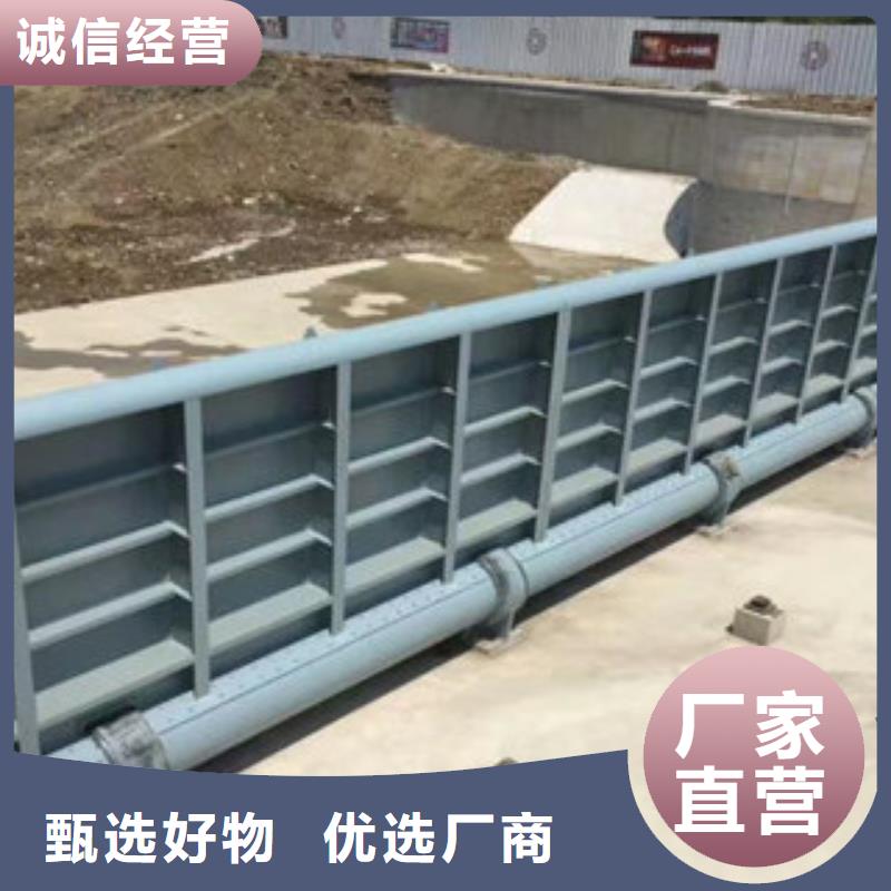 靠谱的景观钢坝基地