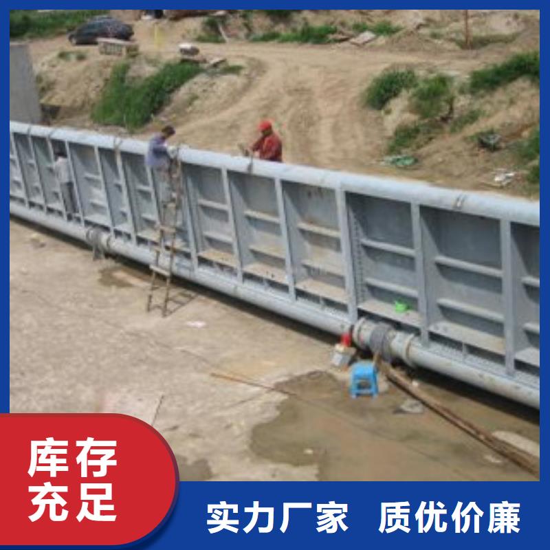 靠谱的景观钢坝基地