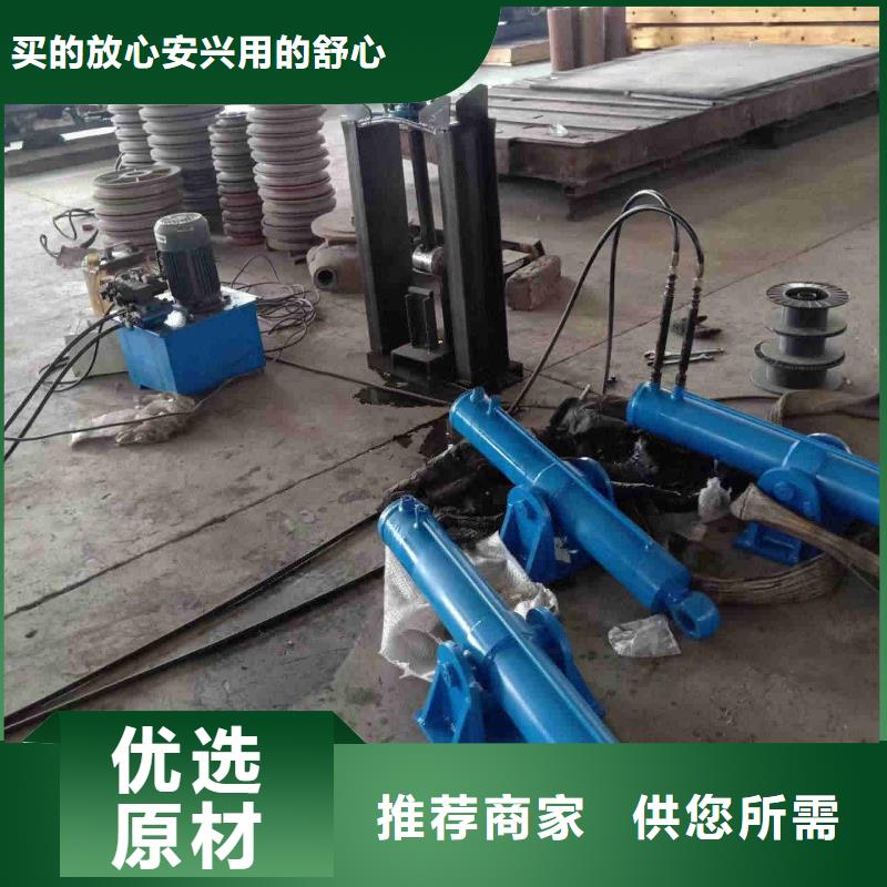 可定制的翻板闸门厂家