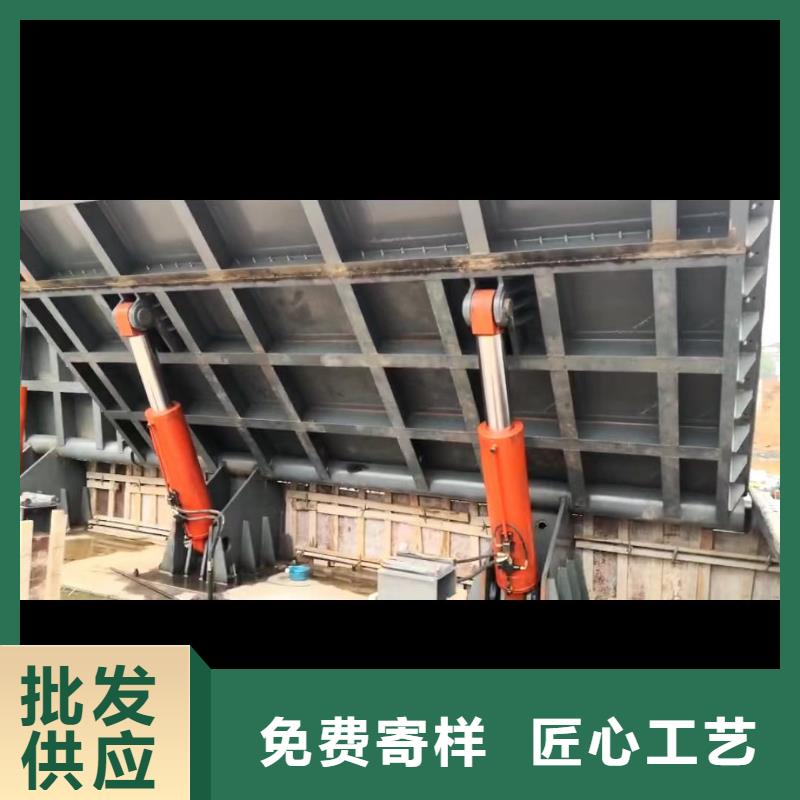 合页坝发货及时