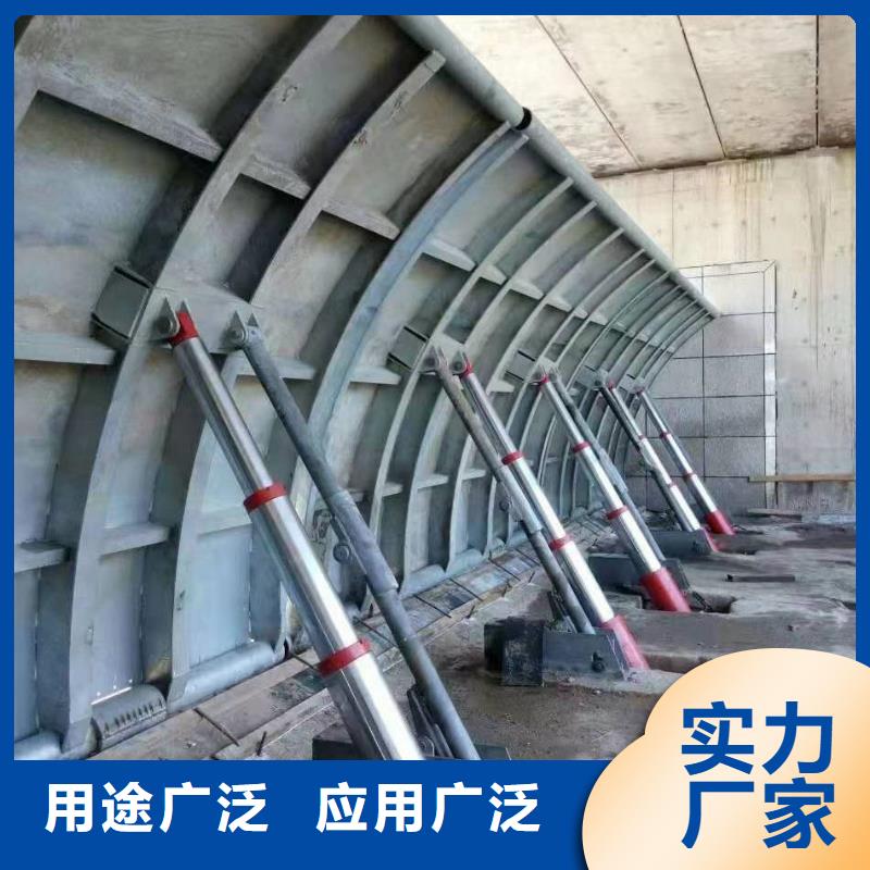 液压合页坝网上销售保障