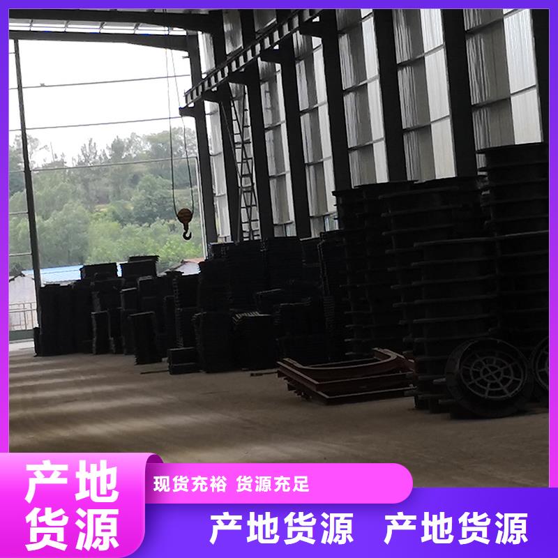 井盖,球墨铸铁管配件卓越品质正品保障