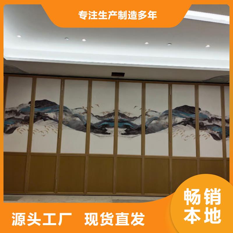 上海咨询青浦宾馆自动隔断墙----2022年最新价格