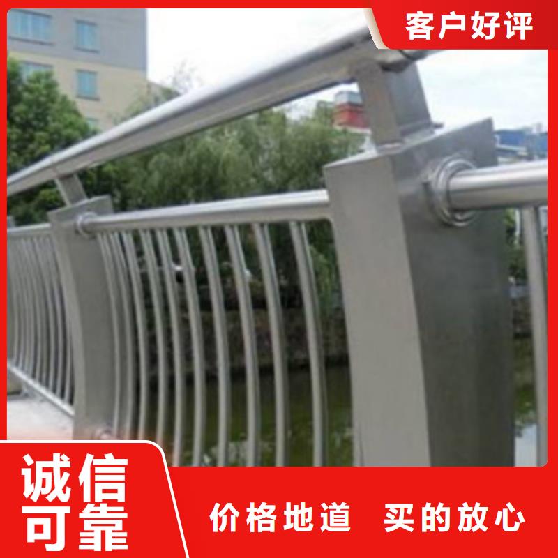 应用范围广泛【中泓泰】专业销售桥跨栏杆-好评