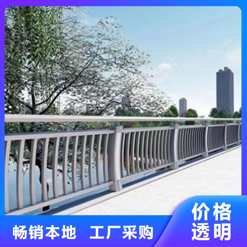 不锈钢护栏桥梁厂家市场行情