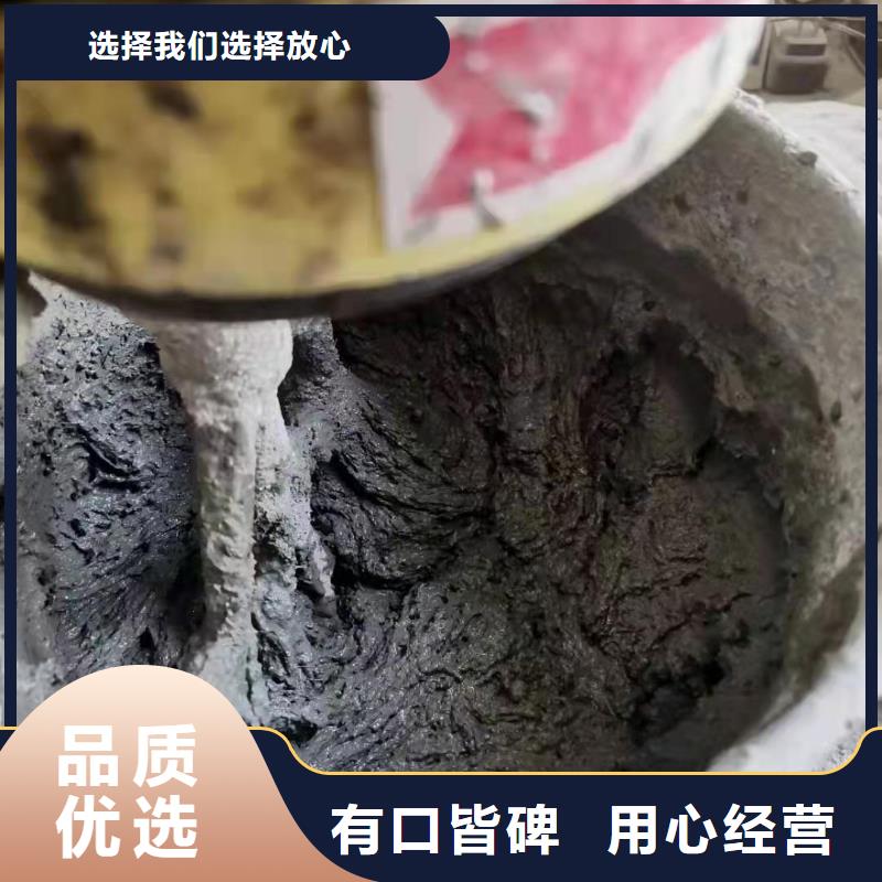 螺旋形聚乙烯醇纤维的报告_价格优