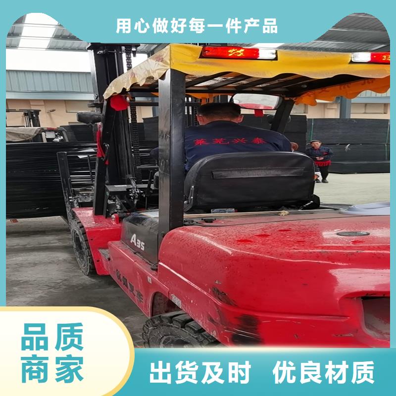沥青木板伸缩缝做法-一家专业的厂家