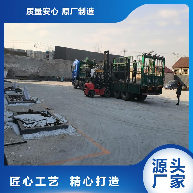 沥青麻丝厂家地址