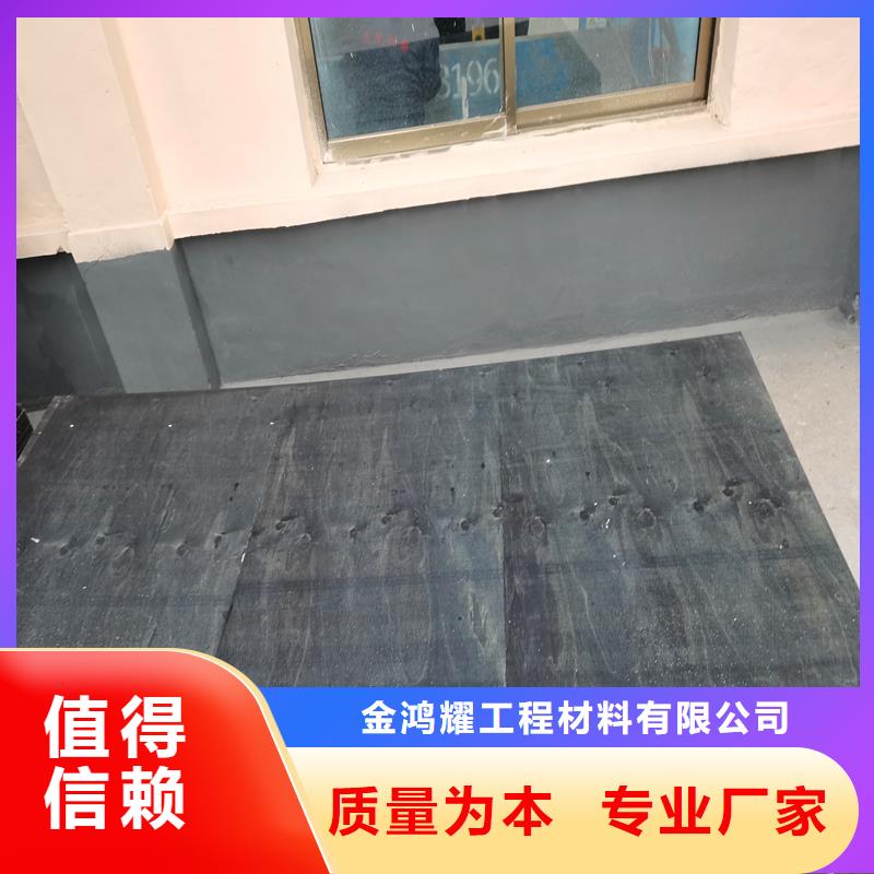 沥青纤维板哪家好销售公司-价格合理