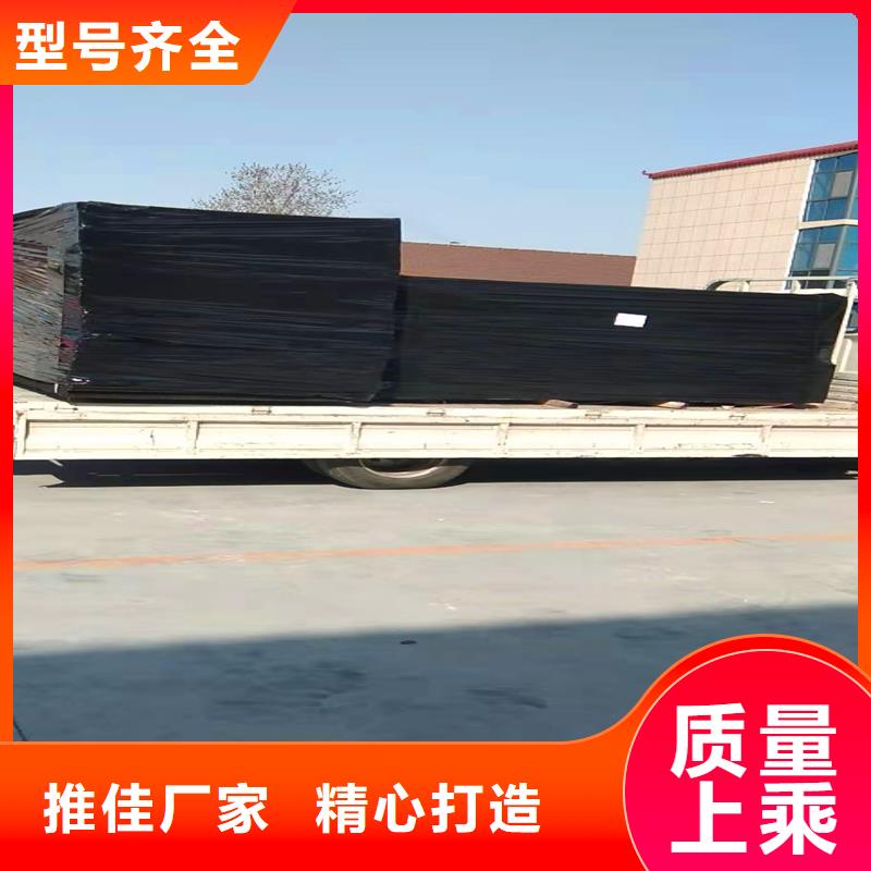 沥青木丝板规格尺寸及价格厂家-金鸿耀工程材料有限公司