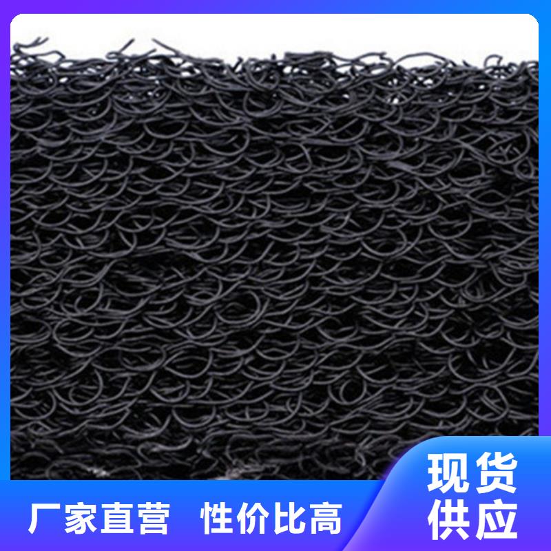 专业销售软式透水管生产厂家-热销