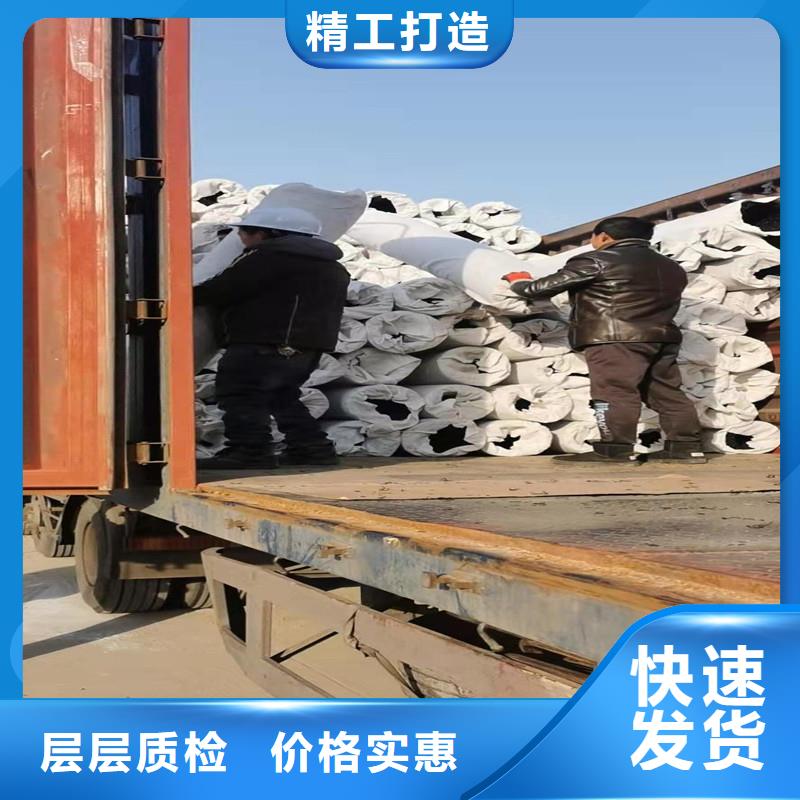 盲管填料现货批发价格