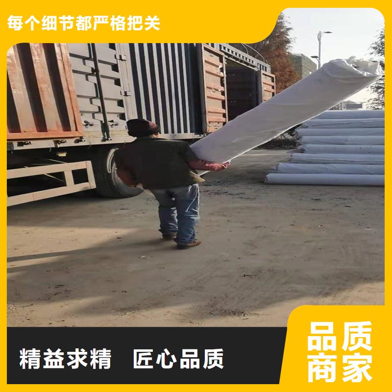 盲管填料现货批发价格