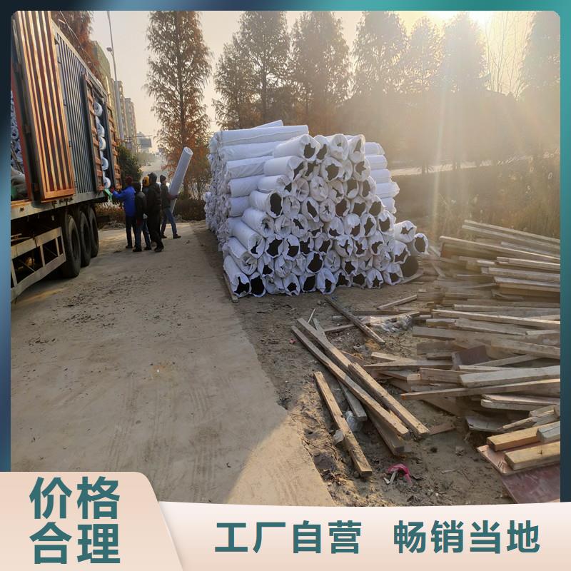 塑料盲管生产厂家-放心采购