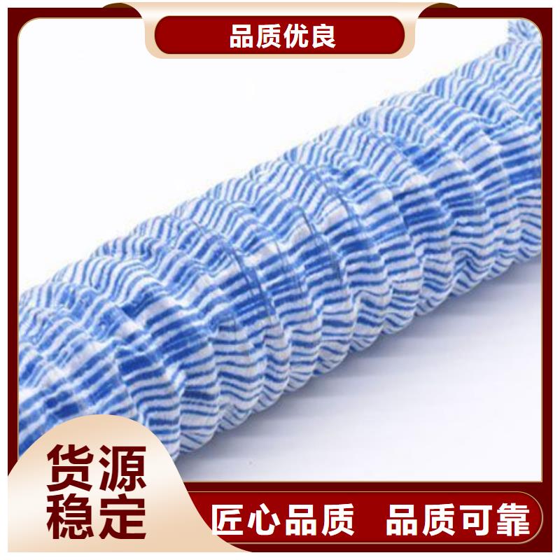库存充足的透水软管哪里有公司