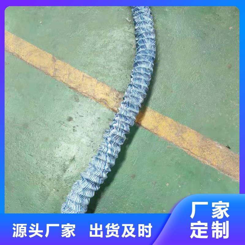 库存充足的透水软管哪里有公司