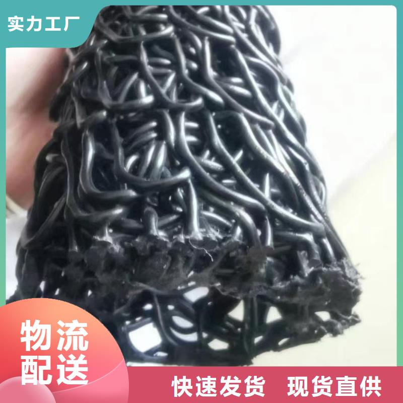 透水软管哪里有批量采购