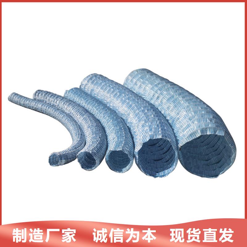透水软管哪里有-助您购买满意