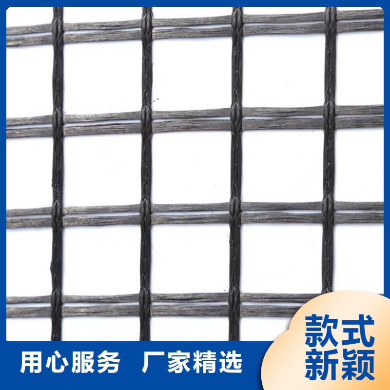 塑料土工格栅网-来电咨询