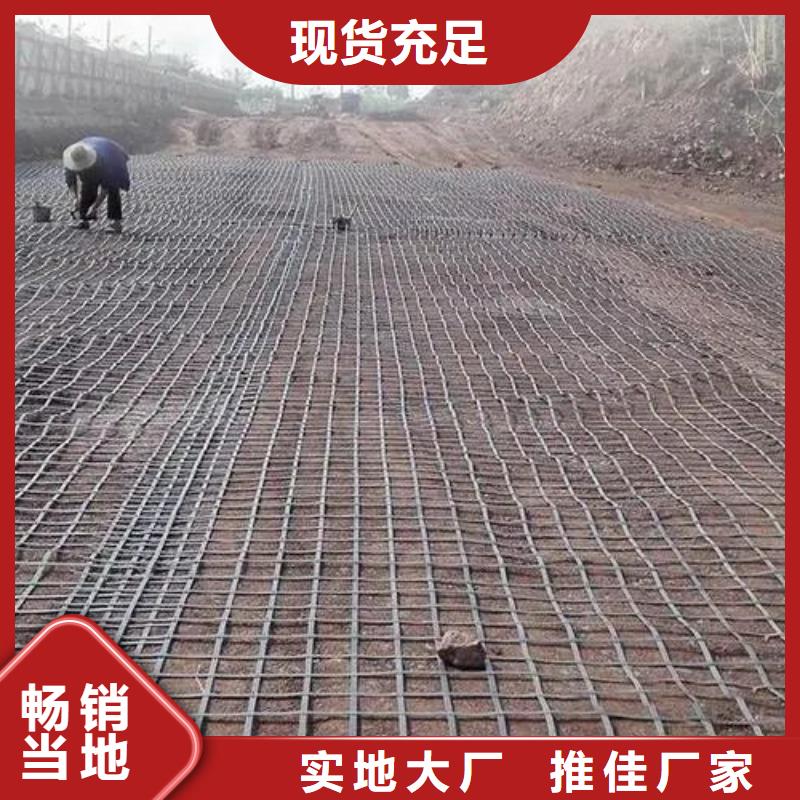 高质量土工格栅多少平米为一批供应商